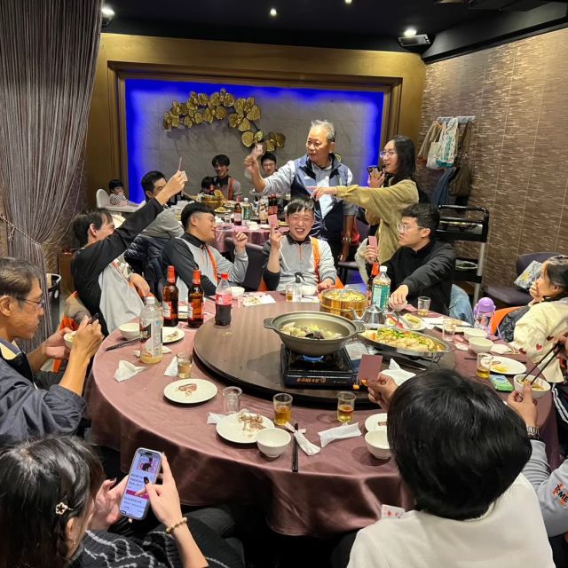 LINE_ALBUM_1131220 歡樂聖誕趴🎄_251009_6